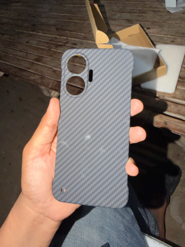 Redmi tobo 4pro caes