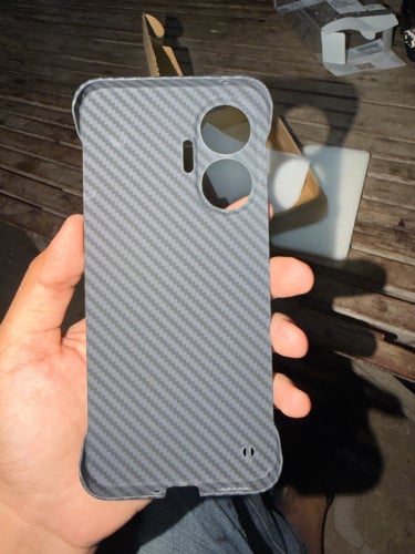 Redmi tobo 4pro caes