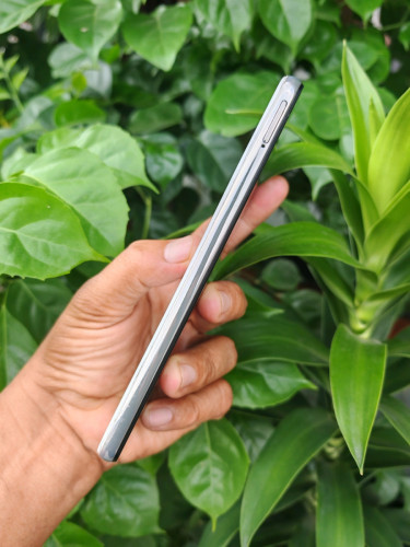 Samsung A32 4g/128gសុីម២👉$75