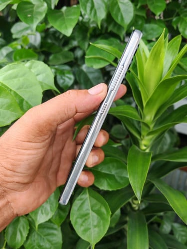 Samsung A32 4g/128gសុីម២👉$75