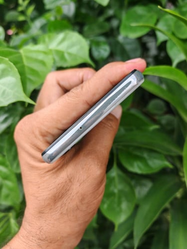 Samsung A32 4g/128gសុីម២👉$75
