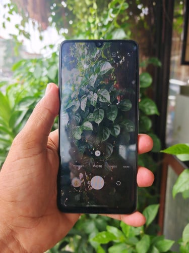 Samsung A32 4g/128gសុីម២👉$75