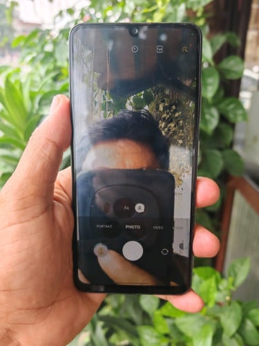 Samsung A32 4g/128gសុីម២👉$75