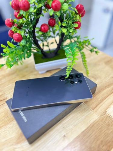 SAMSUNG GALAXY S25ULTRA