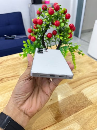 SAMSUNG GALAXY S25ULTRA