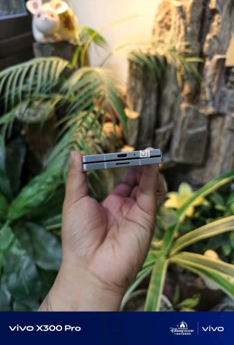 Samsung Galaxy Z Fold 6 ram12/512G/zin all/97%#ក្រុមហ៊ុន
