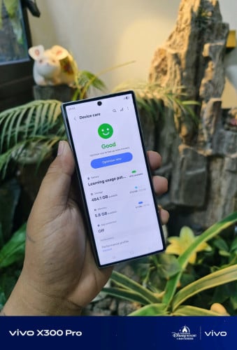 Samsung Galaxy Z Fold 6 ram12/512G/zin all/97%#ក្រុមហ៊ុន