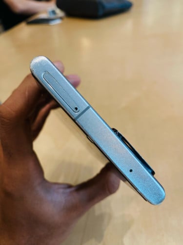 Samsung noted 20