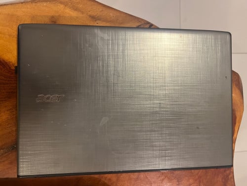 Sell ACER Aspire E 15