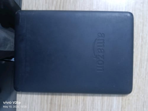 Sell Kindle Paperwhite 10th 40$
