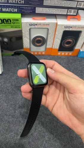 Smartwatch