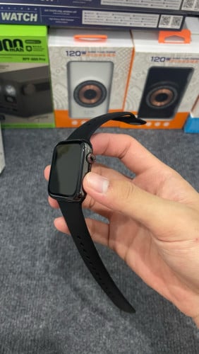 Smartwatch