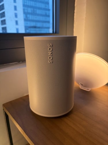 Sonos Era 100 Speaker
