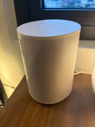 Sonos Era 100 Speaker