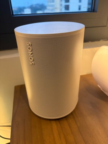 Sonos Era 100 Speaker