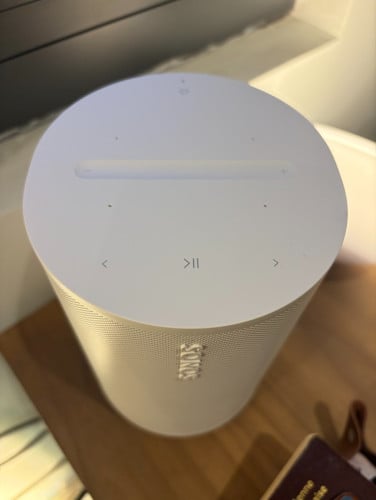 Sonos Era 100 Speaker