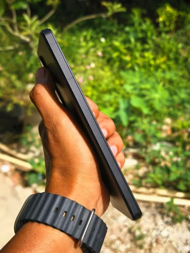 Sony Xperia 1 VI