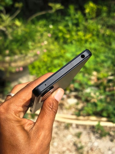 Sony Xperia 1 VI