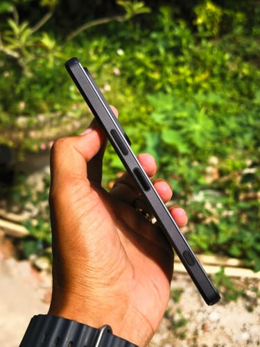 Sony Xperia 1 VI
