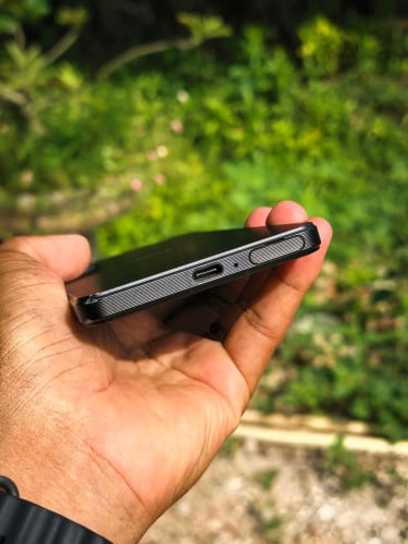 Sony Xperia 1 VI