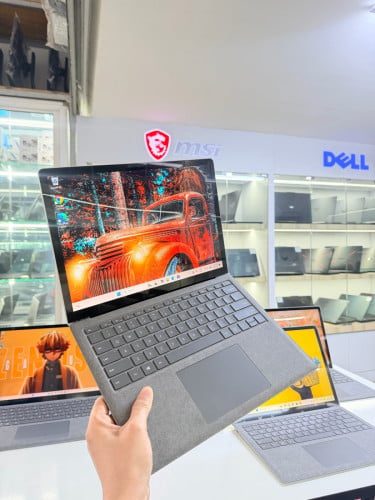 Surface Laptop 3/i7-10th/16GB/M.2 256GB/13.3-inch (2K)2K)