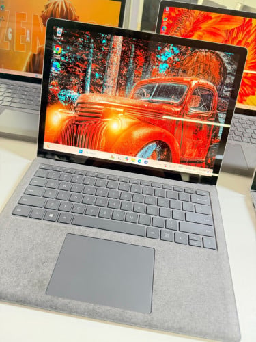 Surface Laptop 3/i7-10th/16GB/M.2 256GB/13.3-inch (2K)2K)