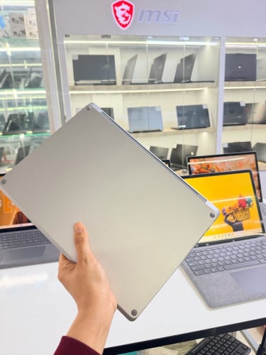 Surface Laptop 3/i7-10th/16GB/M.2 256GB/13.3-inch (2K)2K)