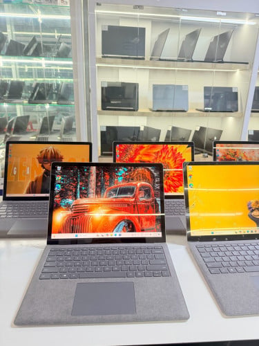 Surface Laptop 3/i7-10th/16GB/M.2 256GB/13.3-inch (2K)2K)