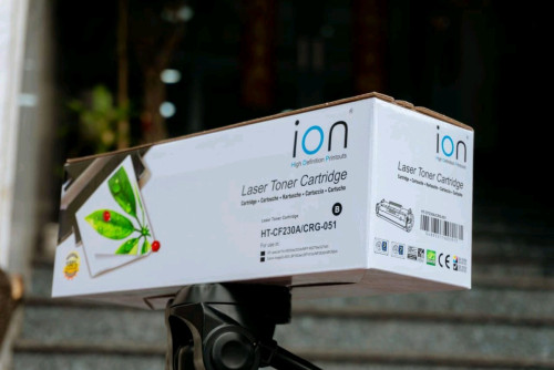 Toner HP ទឹកថ្នាំម៉ាស៊ីនព្រីន Noted : ខូចភ្លាម ដូរជូនភ្លាម👍👌❤️