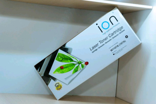 Toner HP ទឹកថ្នាំម៉ាស៊ីនព្រីន Noted : ខូចភ្លាម ដូរជូនភ្លាម👍👌❤️