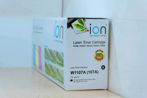 Toner HP ទឹកថ្នាំម៉ាស៊ីនព្រីន Noted : ខូចភ្លាម ដូរជូនភ្លាម👍👌❤️