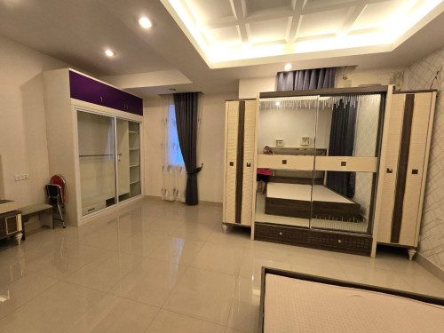 Twin Villa for sale