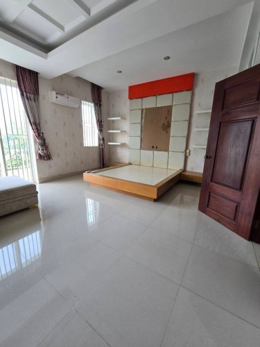 Twin Villa for sale