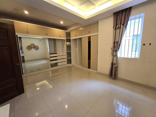 Twin Villa for sale