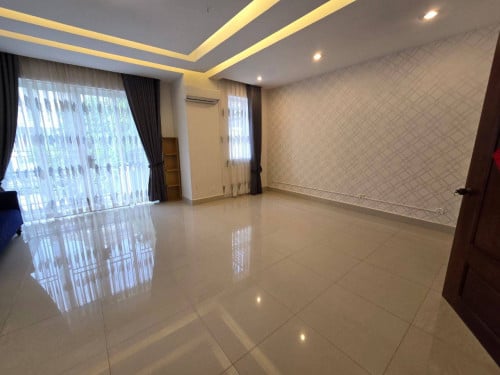 Twin Villa for sale