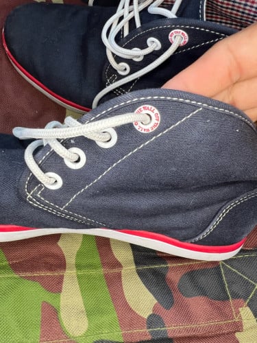 VANS -លេខ40