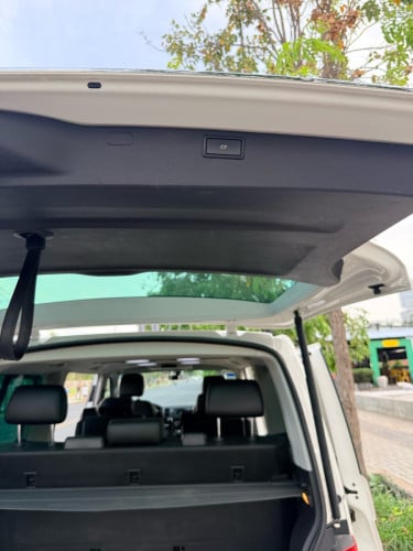 Vokswagen Mutiven 2019 :24500$