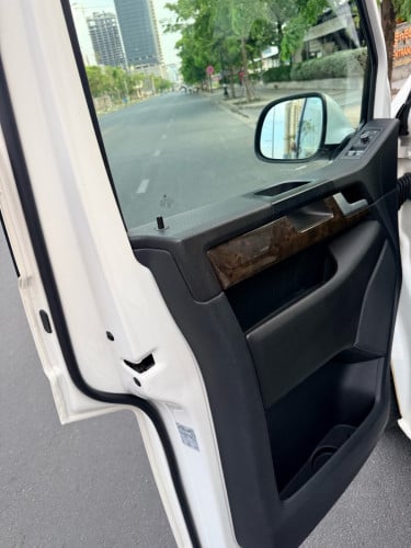 Vokswagen Mutiven 2019 :24500$