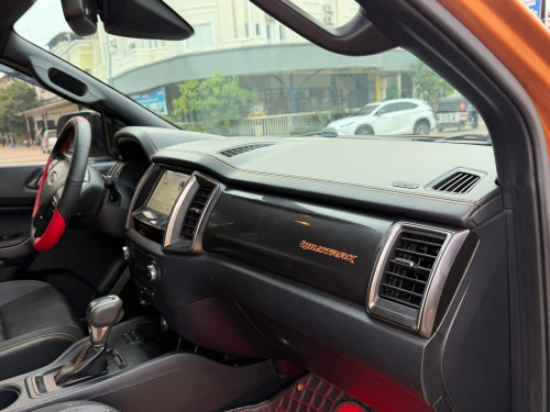 Wildtrak 2019 2BB Pp