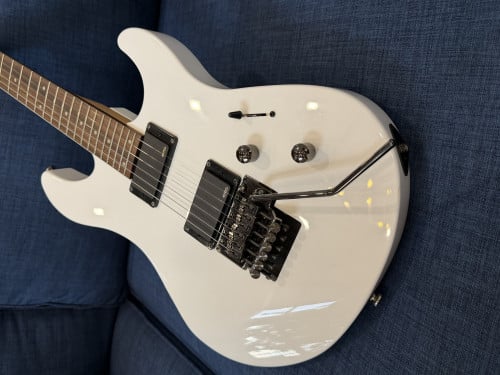 Yamaha RGX420DZii