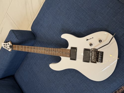 Yamaha RGX420DZii