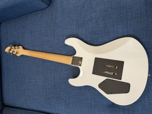 Yamaha RGX420DZii