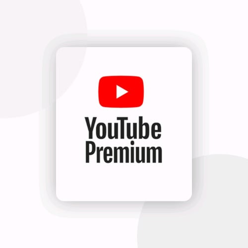 YouTube Premium