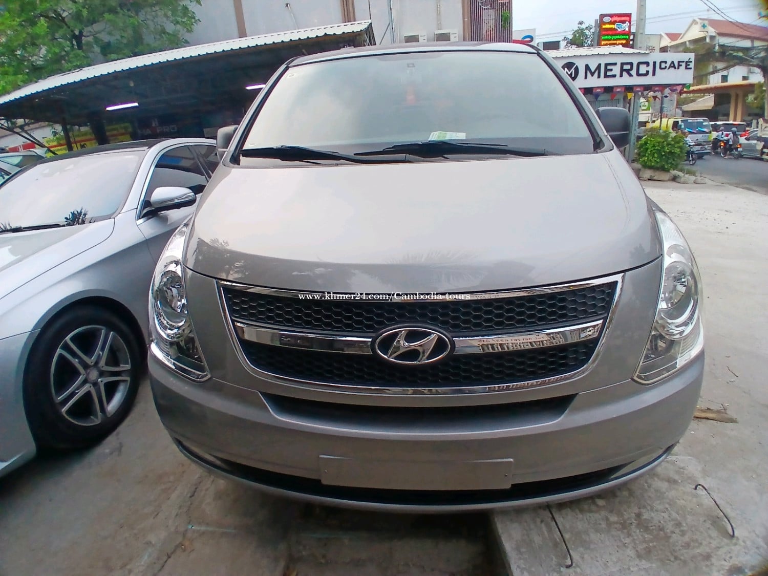 14500$ ក្រដាសពន្ធ 2014