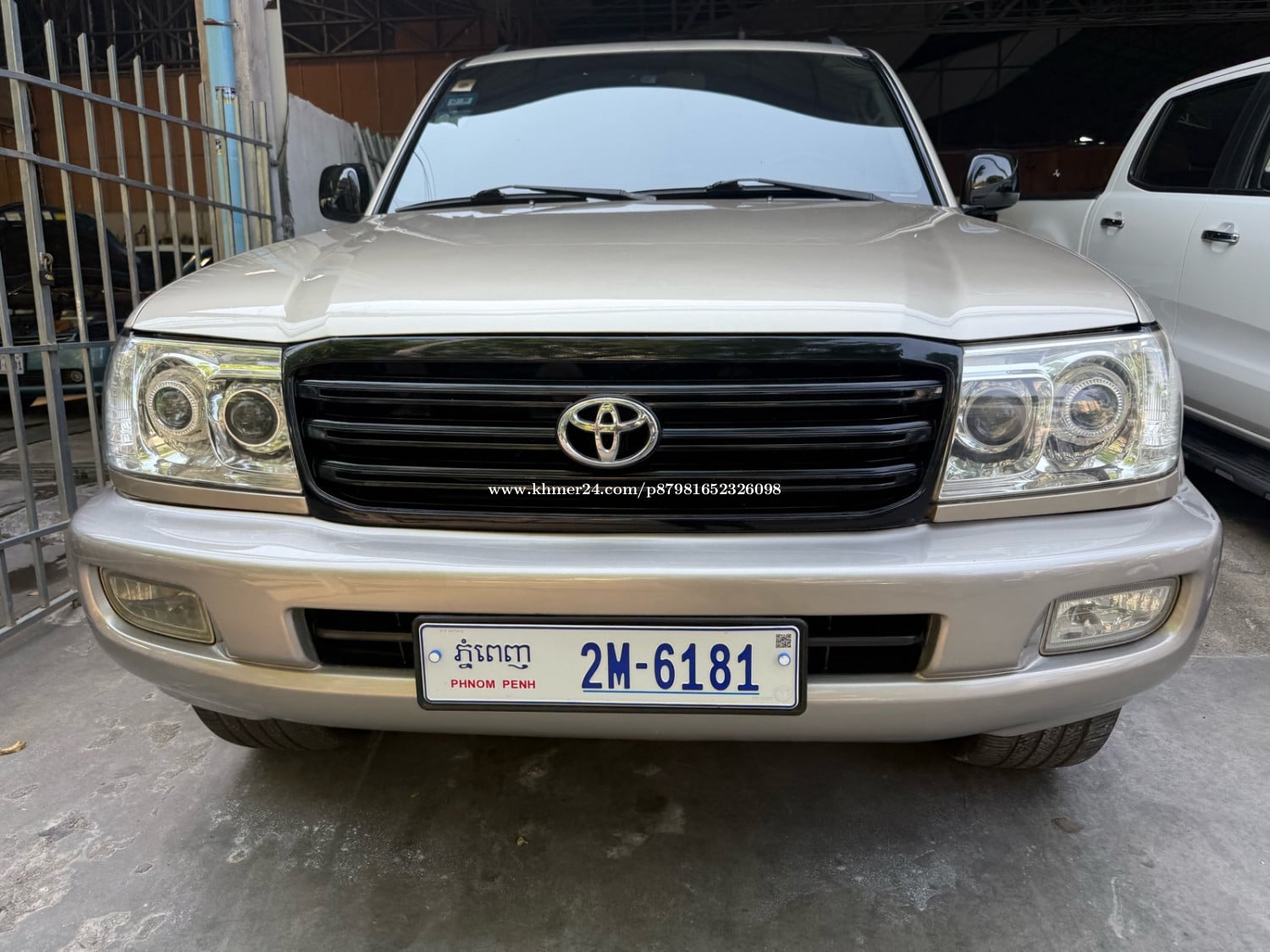 Car for sell