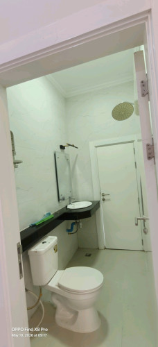 ផ្ទះវិឡាតឿដាក់បន្ទាន់