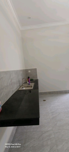 ផ្ទះវិឡាតឿដាក់បន្ទាន់