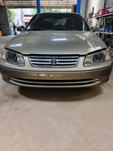 លក់ប្រញ៉ាប់លុយ