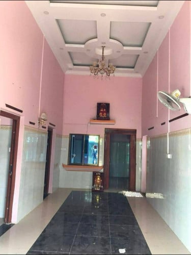 ផ្ទះនឹងដីលក់