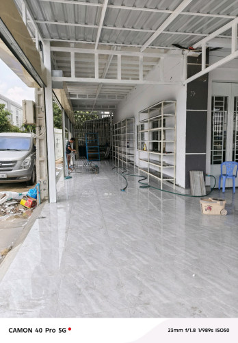 ផ្ទះលក់ឈូកវឯា២